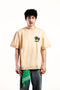 Grove Street Oversized T-Shirt - Inspired by GTA San Andreas